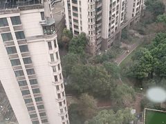 -中海万锦城1期