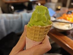 -滇牛云南火锅(桂林路店)
