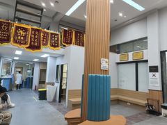 -联合动物医院(光谷诊疗中心)