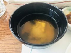 -Izumi Japanese Kitchen