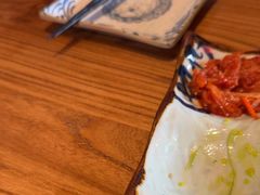 -村上一屋(回龙观店)