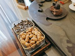 -八马茶业(星海胜利路旗舰店)