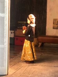 -COCOSKY 巧克力天空兒童摄影(凯德和平广场店)