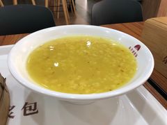 -东升灌浆包(辛庄街总店)