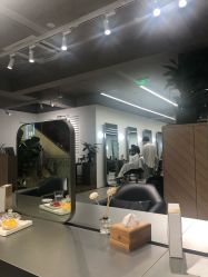 -Y-STUDIO原理
