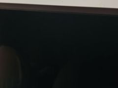 -大碗居·烤鸭·鱼头泡饼(天坛东门店)