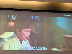 -华夏良子·足道SPA艾灸(王府井店)