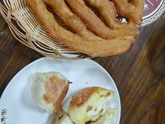 -马市街食它汤店(解放路店)