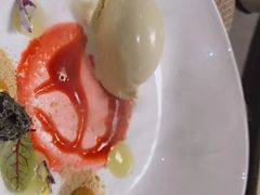 -鱼桥巷·美学川菜