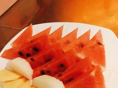 -金鼎轩(亚运村店)