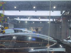 -车艺尚上海龙膜隐形车衣汽车贴膜旗舰店