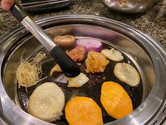 -韩罗苑(万象城店)