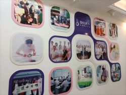 -母仪天下月子中心(光谷店)