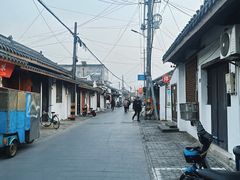 -焦家巷面馆