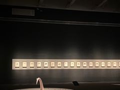 -上海当代艺术博物馆