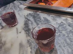 -月满大江千层肚火锅(锦城大道店)