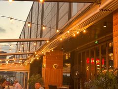 -TOMATITO(无限极荟店)