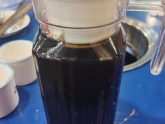 -马路边边串串香形象店(磐石路店)