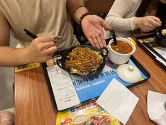 -老娘舅(西湖文化广场店)