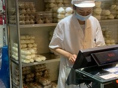 -白玉兰食品(甜云店)