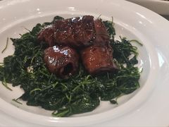 -老正兴菜馆(福州路店)