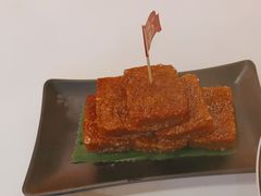 -胜记酒家·精致线(君汇店)