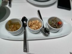 -新荣记(椒江店)