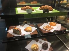 -星巴克臻选(深圳海上世界店)