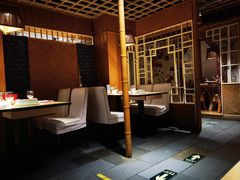 -渝信川菜(长安店)
