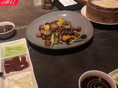 -金鸭季·北京烤鸭(深业上城店)