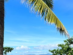 -三亚西岛海洋文化旅游区