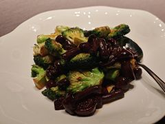 -百富源·海鲜辽菜(张士店)