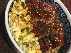 -初居食屋日式料理(万象城购物中心店)
