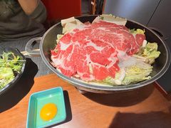 -王氏炉匠·烧鸟放题自助(好运街店)