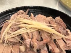 -乡亲鹅肉城(吴江店)