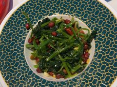 -路边边.炒菜烧烤.音乐餐厅(良乡长虹店)