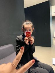 点击看大图 -Vera Wang婚纱礼服旗舰店