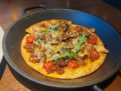-西堤牛排(番禺天河城店)