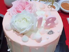 -老鼎丰(和兴店)