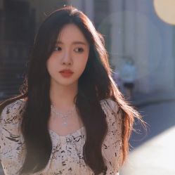-MOE BEAUTY.皮肤管理中心