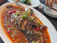 -瓦库19(历下店)