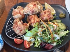 -铃木食堂(杨梅竹店)