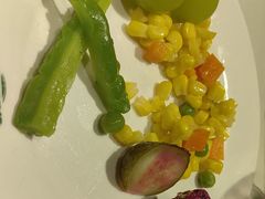 -戈拿旺巴西烤肉(崇文门店)