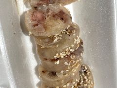 -蔡伯糯米猪肠