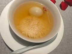 -逸道(益丰·外滩源店)