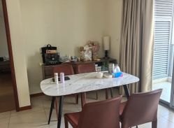 -奕新一诺台式母婴护理中心(我格广场店)