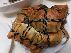 -第六季自助餐厅(甜水园店)