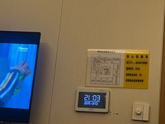 -清庭足道(藏珑店)