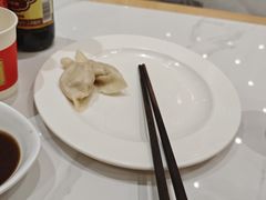 -饺子季水饺餐厅(新市街店)