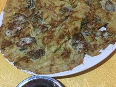 -得记得潮州海鲜砂锅粥(宝业路店)
